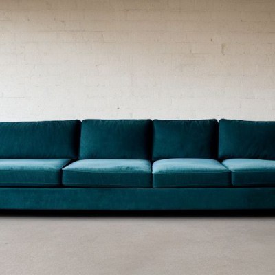 blue suede couch (2).jpg